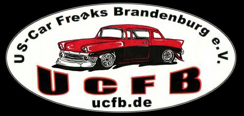 www.us-car-freaks-brandenburg.de
